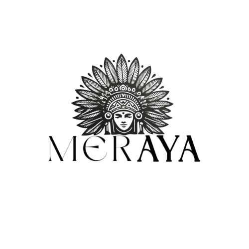 Meraya